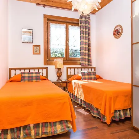 Villa Pacha